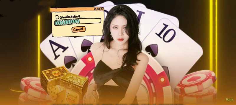 Bônus 5ee