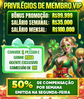 Crash Games 5ee