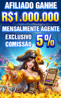 5ee Plataforma