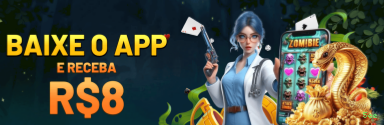 5ee Plataforma