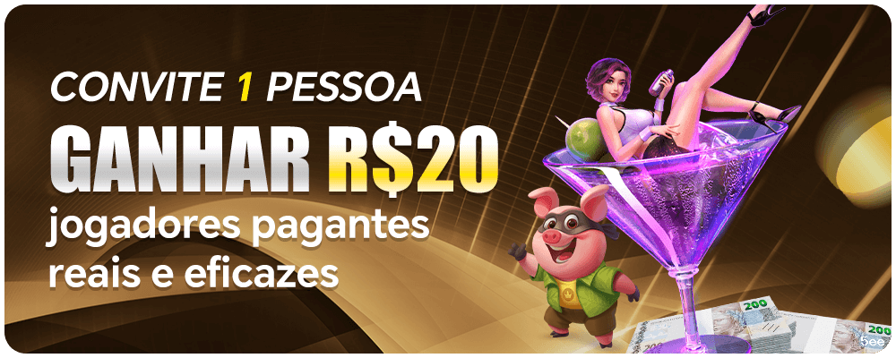 Futebol Brasileiro Apostas