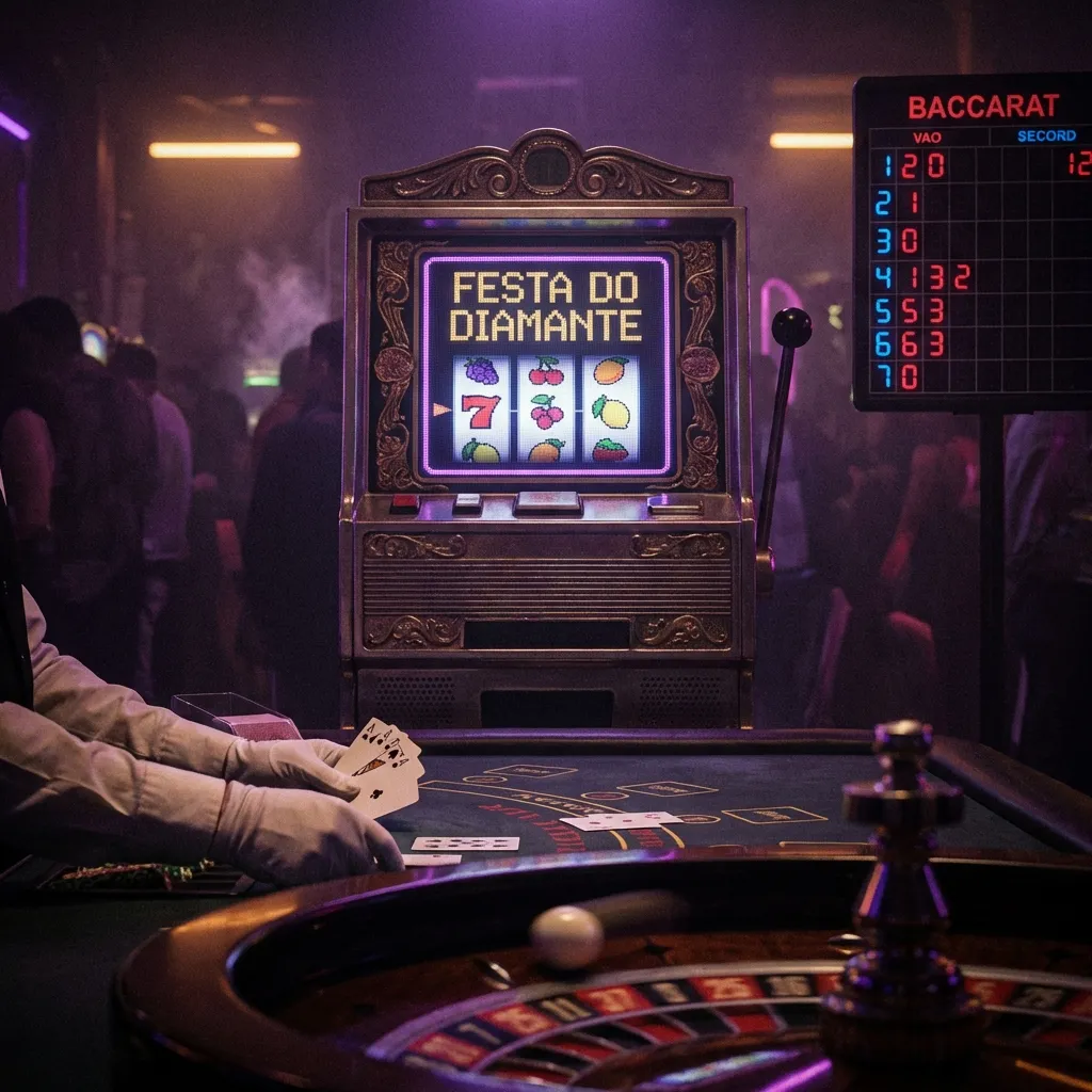 Fortune Tiger Slot 5ee