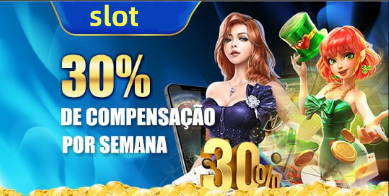 Fortune Tiger Dicas