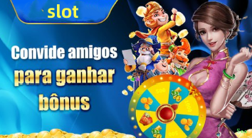 Evolution Gaming