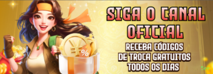 5ee Segurança