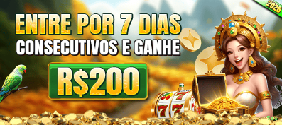 Jogo Responsável