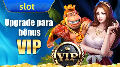 Jogos 5ee