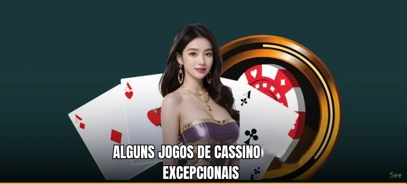 Loteria Online