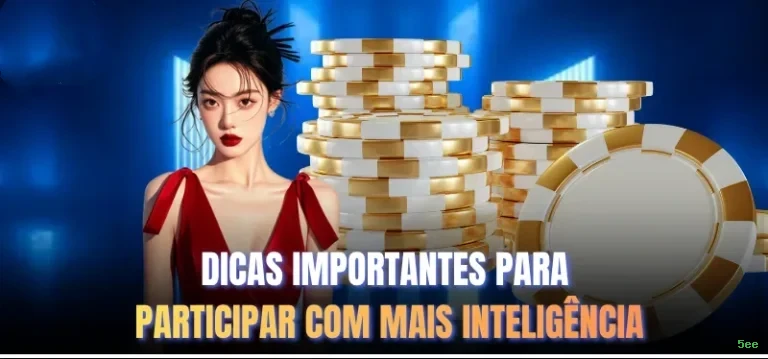 Estratégia Blackjack 5ee