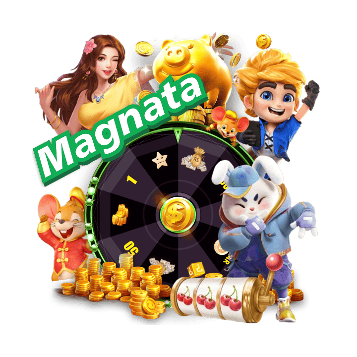 Pagamentos 5ee