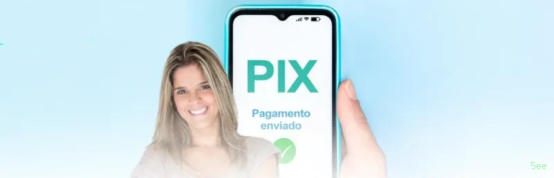 Privacidade 5ee