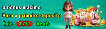 Sugar Rush Slot