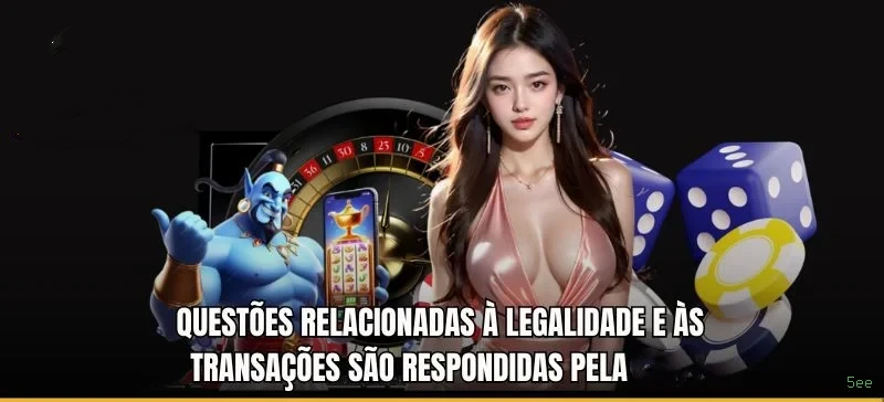 Wild West Gold Slot