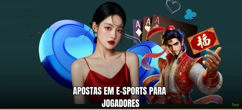 Estratégias Wild West Gold
