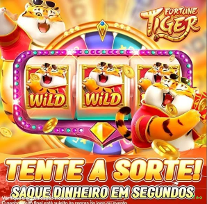 Imagem promocional do aplicativo mobile da 5ee