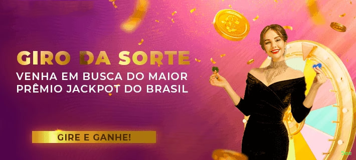 Imagem promocional do cassino online da 5ee mostrando jogos ao vivo
