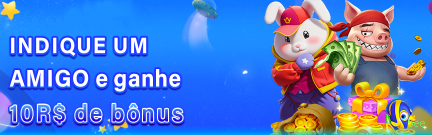 5ee - Entre no Jogo e Ganhe Muito no Cassino Online Mais Seguro do Brasil!